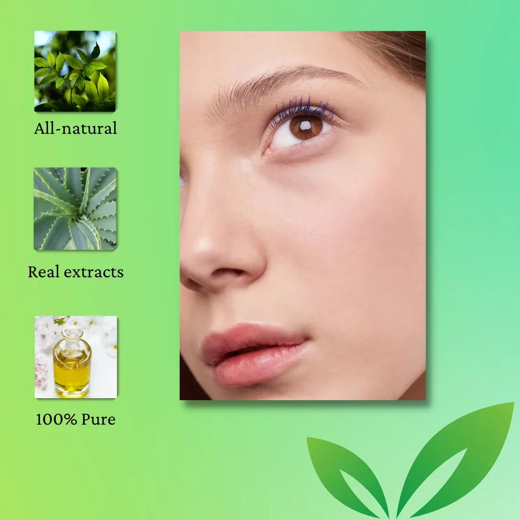 Pure Oil 100% Skin Grapeseed - Hair oz Dr. 64 Cold Natural - Pressed Organic Adorable -