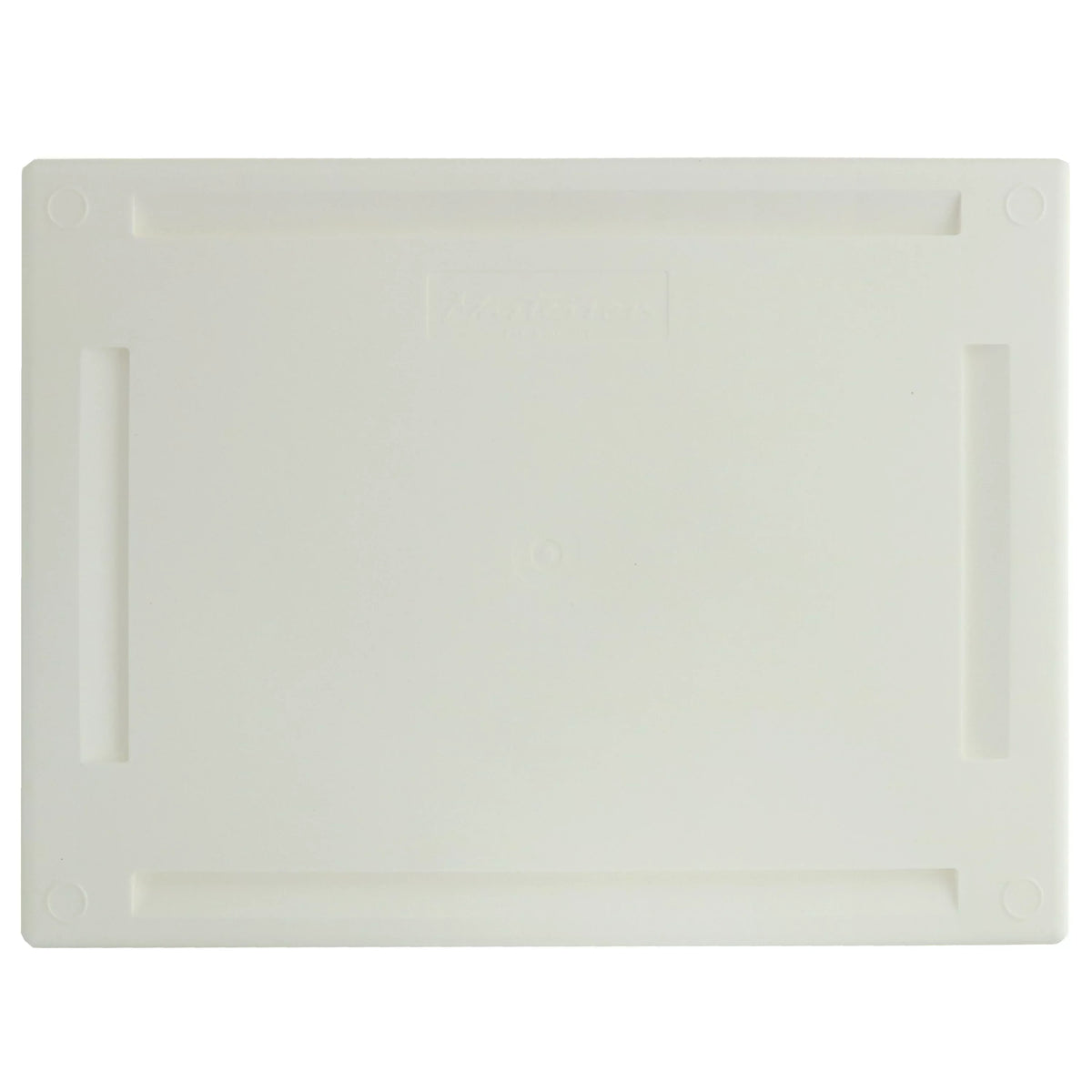 x Palette, 11-1/2" Watercolor 15-1/2" Aqua Pro Masterson