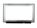 Panel RAW Restored Pavilion For (Refurbished - Like Screen HP L71939-001 Gaming 15-EC0001CA New) LCD Notebook