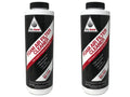 Filter 2 Pack - No Air Honda Cleaner Foam Genuine 08207-NTL-003 Toil