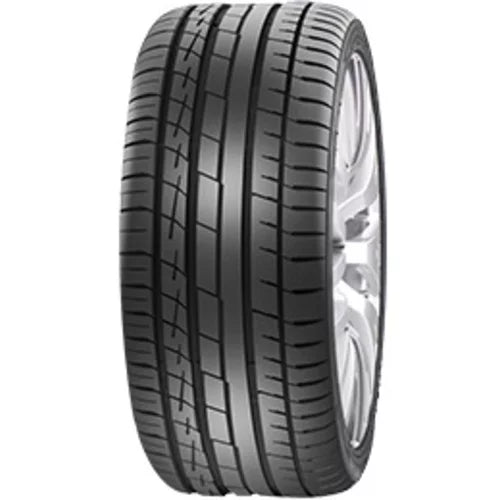 Dodge Accelera (2 2007-09 Fits: Tires) 215/60R17XL 100V Renegade SXT, 2017 Jeep Caliber BSW ST68 Iota North