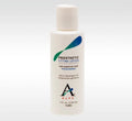 Juzo Alps Donning Aid, Qty Accessories Donning 12 Lotion,