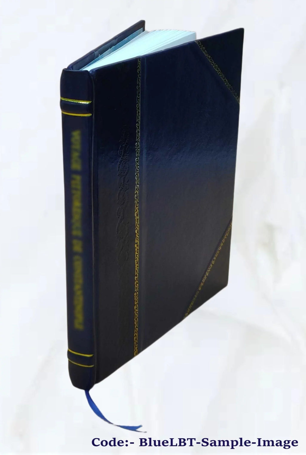 ... quest dream author, introduction an with a Ernest [Leather Boyajian, the by by Wallis / Zabelle Bound] the C. A. eternal Sir 1924 : Budge by illustrated Gilgamesh of