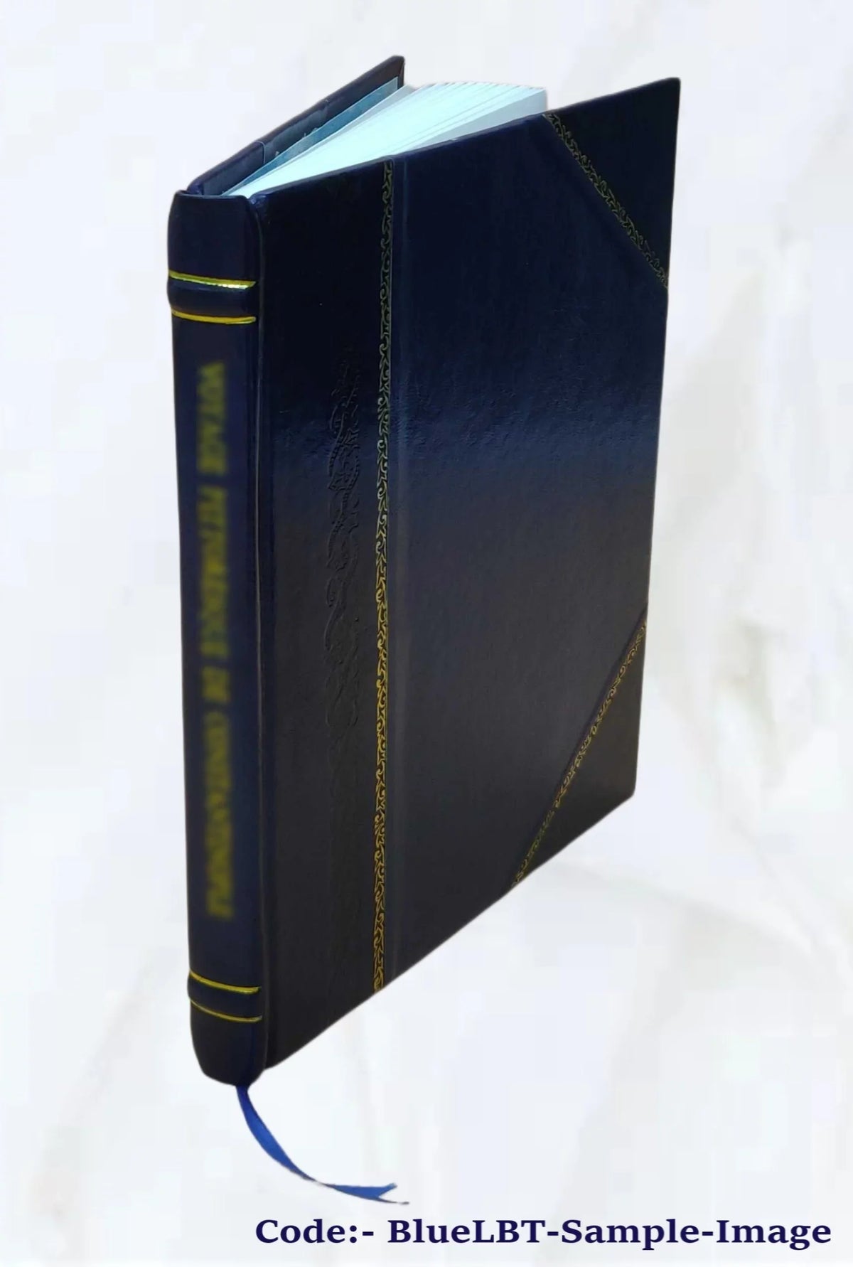 '= Alte und : E. Sammlung von Pauer. Old Jahrhunderts 17. herausgegeben Bound] anciens [Leather 1926 des / v.1 Klavierstücke 18. Volume wertvoller Masters Maîtres = Meister