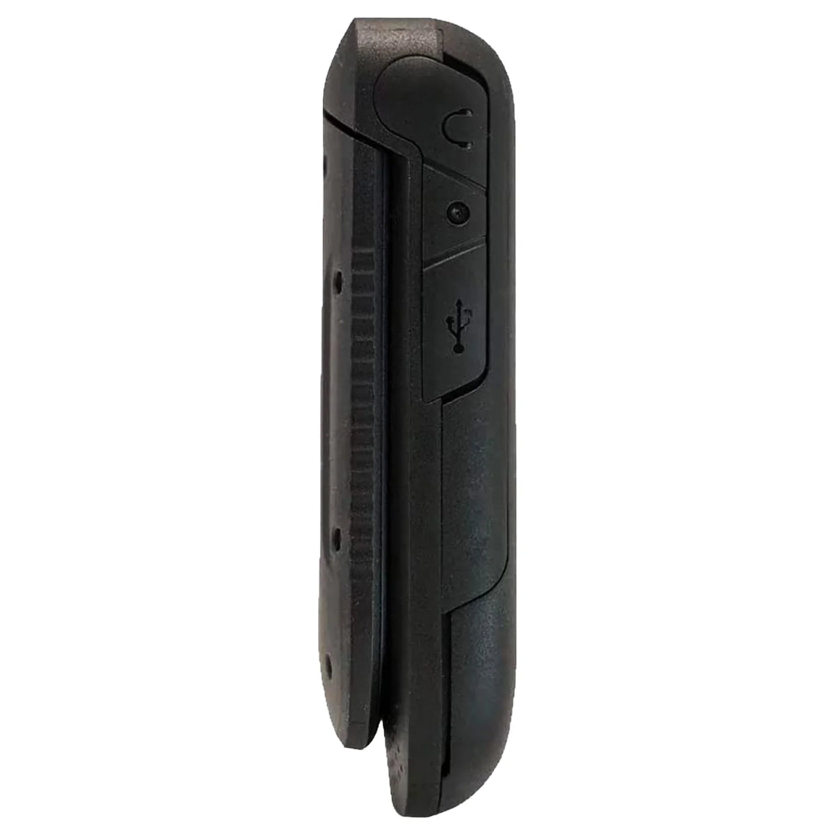 Flip 1GB | XP3 XP3800 Sonim | 8GB, AT&T | | RAM Phone