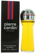 Cologne Eau Pierre oz 8 Spray, de Cardin