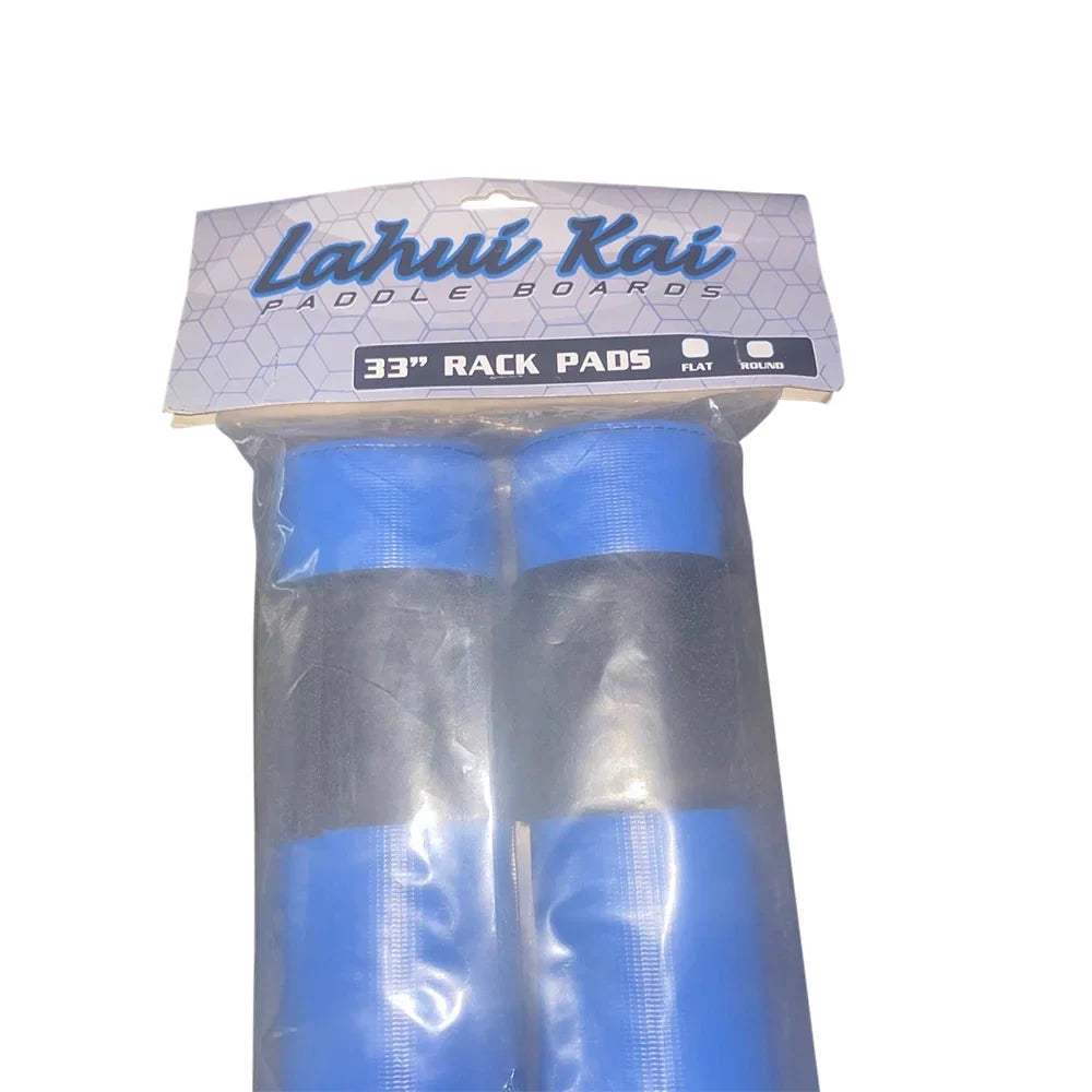 Paddleboard Surfboard, Canoe Paddleboard, Blue Rack Kayak, Kai Up | | Lahui SUP, Pads Premium | Stand 33" Round