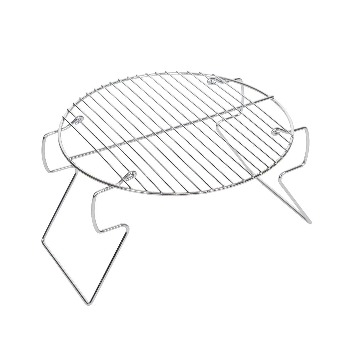 Stansport Camp Portable Grill