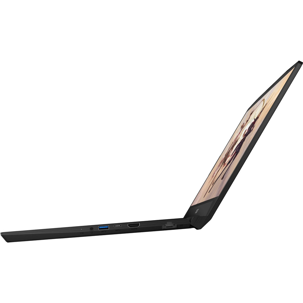 Gen 3070Ti, MSI Windows Notebook, x Intel 1TB 11, Gaming Katana NVIDIA GeForce 12th 1920 16GB Black, FHD Core 1080, 144Hz 12UGSK-836 i7-12650H, SSD, RAM, RTX GF66 15.6"