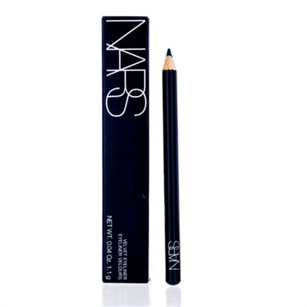 Nars Liner Kaliste Eye