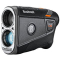 Pack Patriot Bushnell V6 Tour