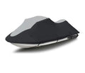 2002 Polaris 2003 Compatible PWC HEAVY-DUTY 600D JET SUPER 2004 for SKI i Virage Cover