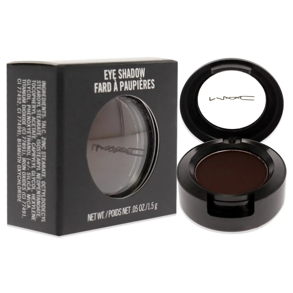 MAC Eyeshadow Small Embark 0.05 oz Shadow - Eye
