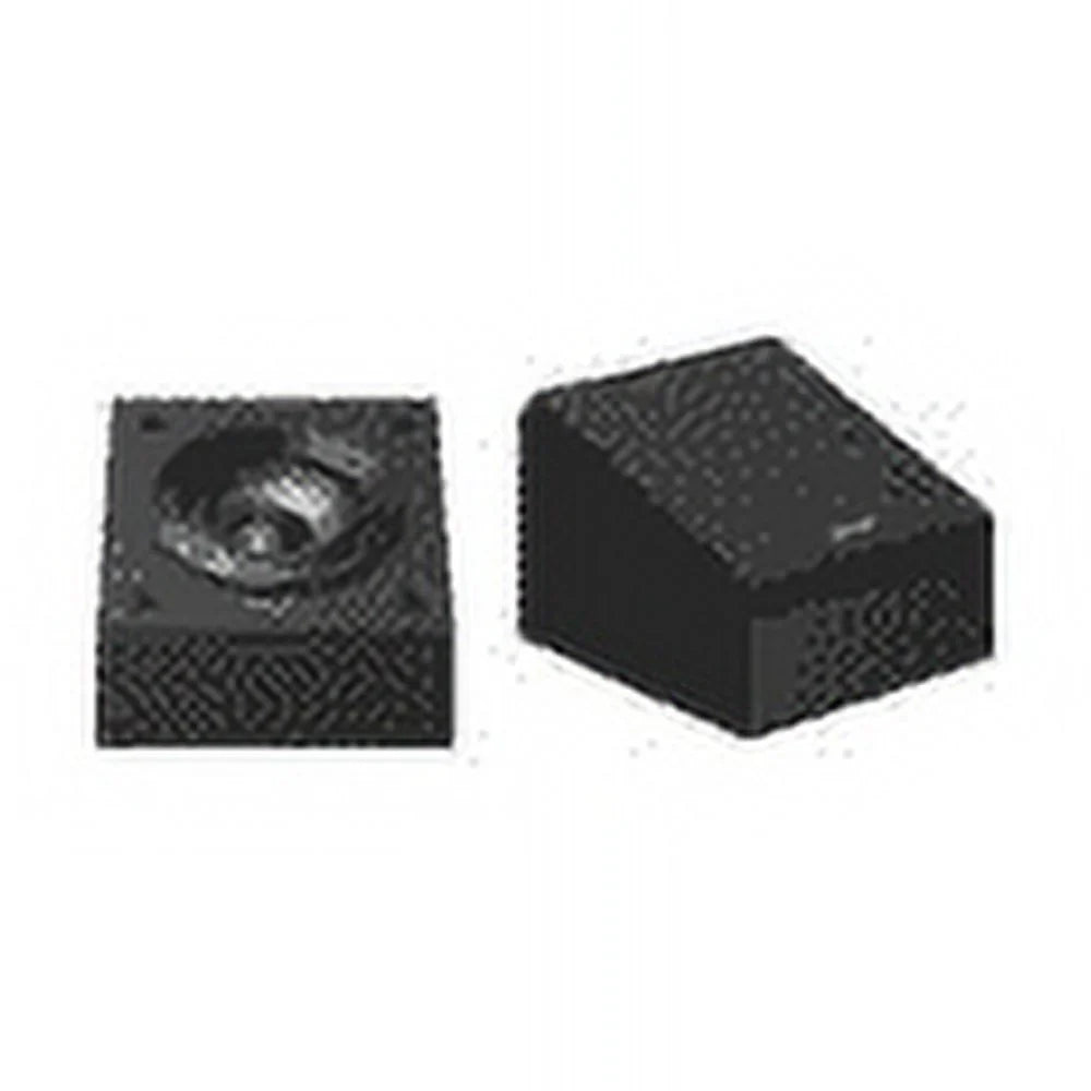 Sony Complete System SSCS8, SSCS3 (2), SACS9 Speaker SSCS5, with