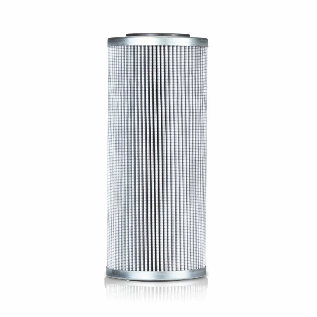 Direct 3 Micron FLEETGUARD Microglass for Cartridge Element Interchange Filter HF6109