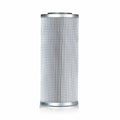 Direct 3 Micron FLEETGUARD Microglass for Cartridge Element Interchange Filter HF6109