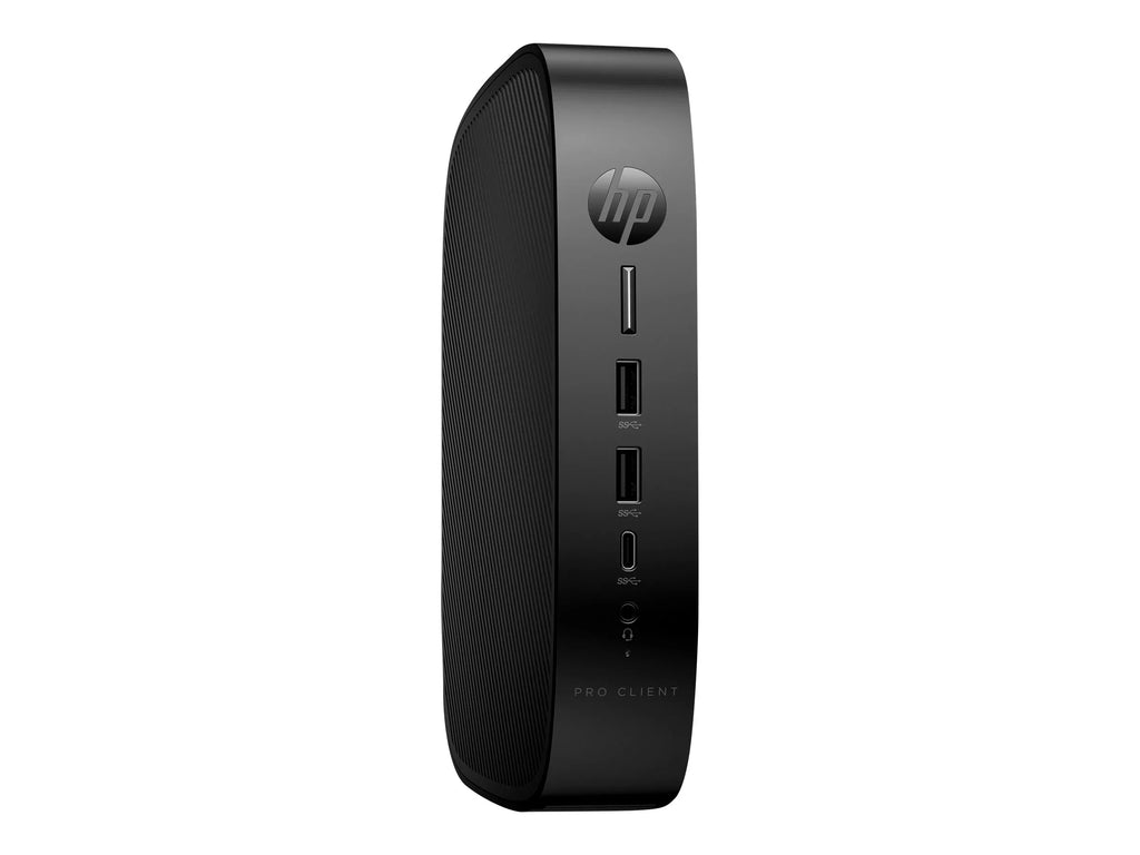 '- - UHD Enterprise Thin Pro IoT - Graphics GigE, - - / - 5.2 - LTSC - monitor: USFF Smart GB HP eMMC keyboard: Celeron GB - flash t550 US 10 client WLAN: Buy 64 none x 5.2 J6412 2 - 1 - - - 8 2021 Win GHz RAM 802.11a/b/g/n/ac/ax, Bluetooth Bluetooth