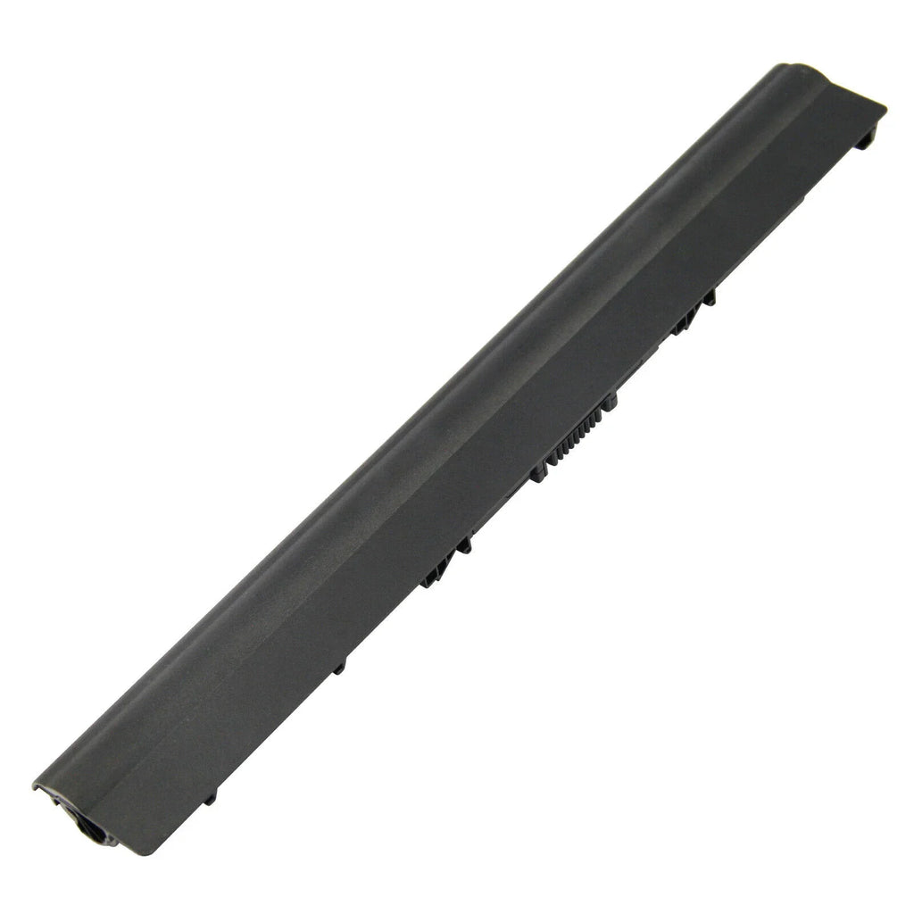 Notebook 5558 Series For Inspiron 15 5000 5551 3000 5555 Battery Dell M5Y1K