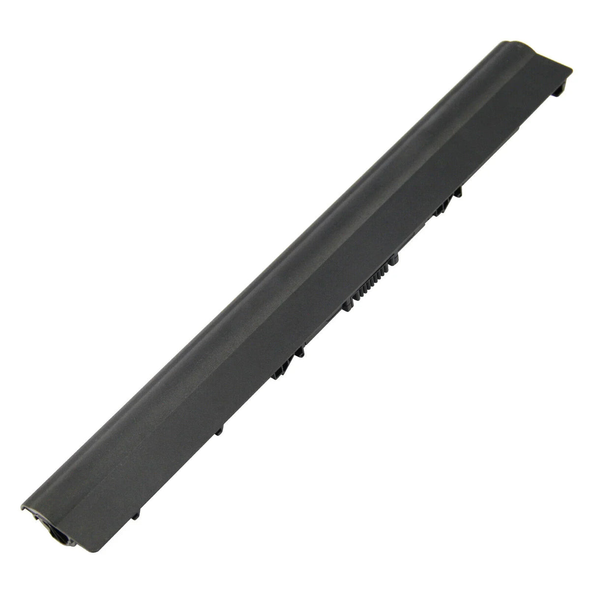 Notebook 5558 Series For Inspiron 15 5000 5551 3000 5555 Battery Dell M5Y1K