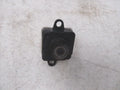 14-15 (Good) Fiat 500 OEM Camera Pre-Owned View Rear