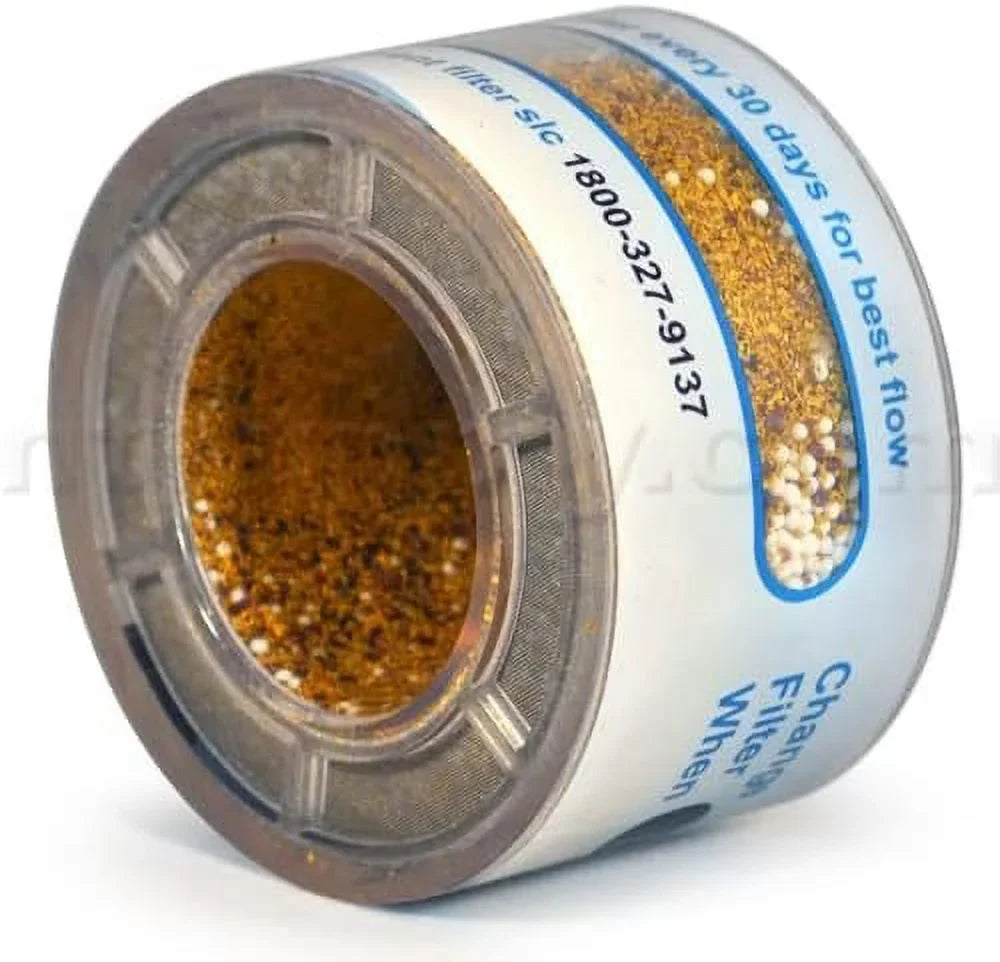 Cartridge Sprite Replacement Slim-Line 3-Pack3 Filter SLC