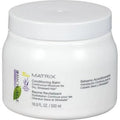 Conditioning Balm All oz Types 16.9 Hair Matrix