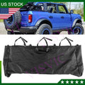 Bag Top Soft For Bronco SHIPPING FAST Accessories Window Storage Ford 2021-2023