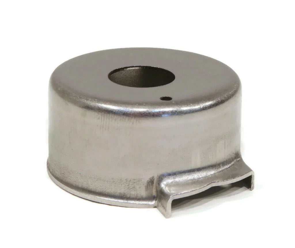 Johnson, Pump | BRP, 325040 For Water Shop OMC Gaskets The Housing Impeller Evinrude, Kit ROP