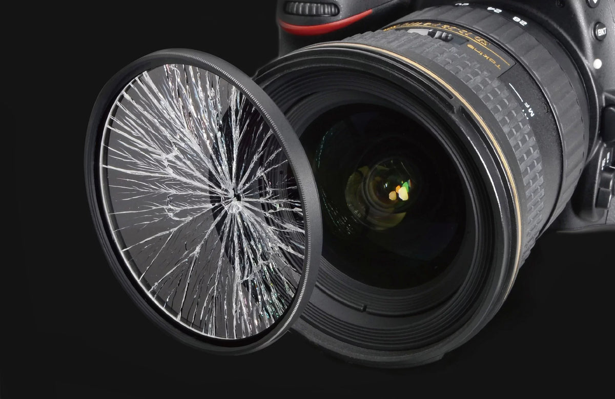 For: UV Filter, Filter 46 DG UV Sigma F5.6 EX High 800mm MC 46mm mm HD 46mm HSM 46mm Filter Filter, UV Ultraviolet Quality