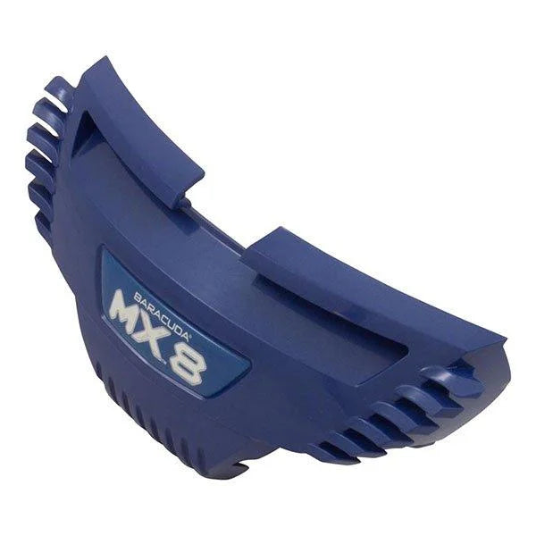 Body Panel R0525500 for Front MX8 Baracuda