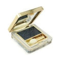 EyeShadow - ) Lauder Color Pure # Metallic - Star 76 New ( Estee 2.1g/0.07oz Midnight