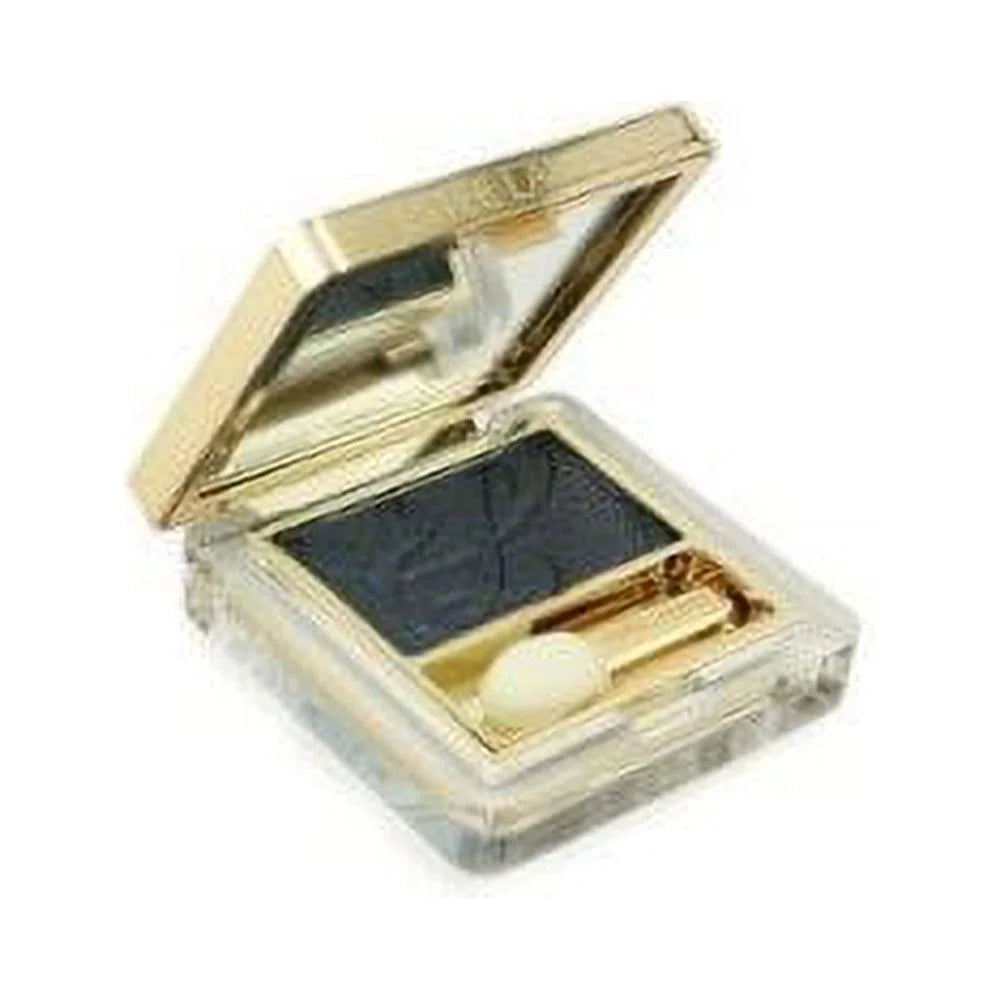EyeShadow - ) Lauder Color Pure # Metallic - Star 76 New ( Estee 2.1g/0.07oz Midnight