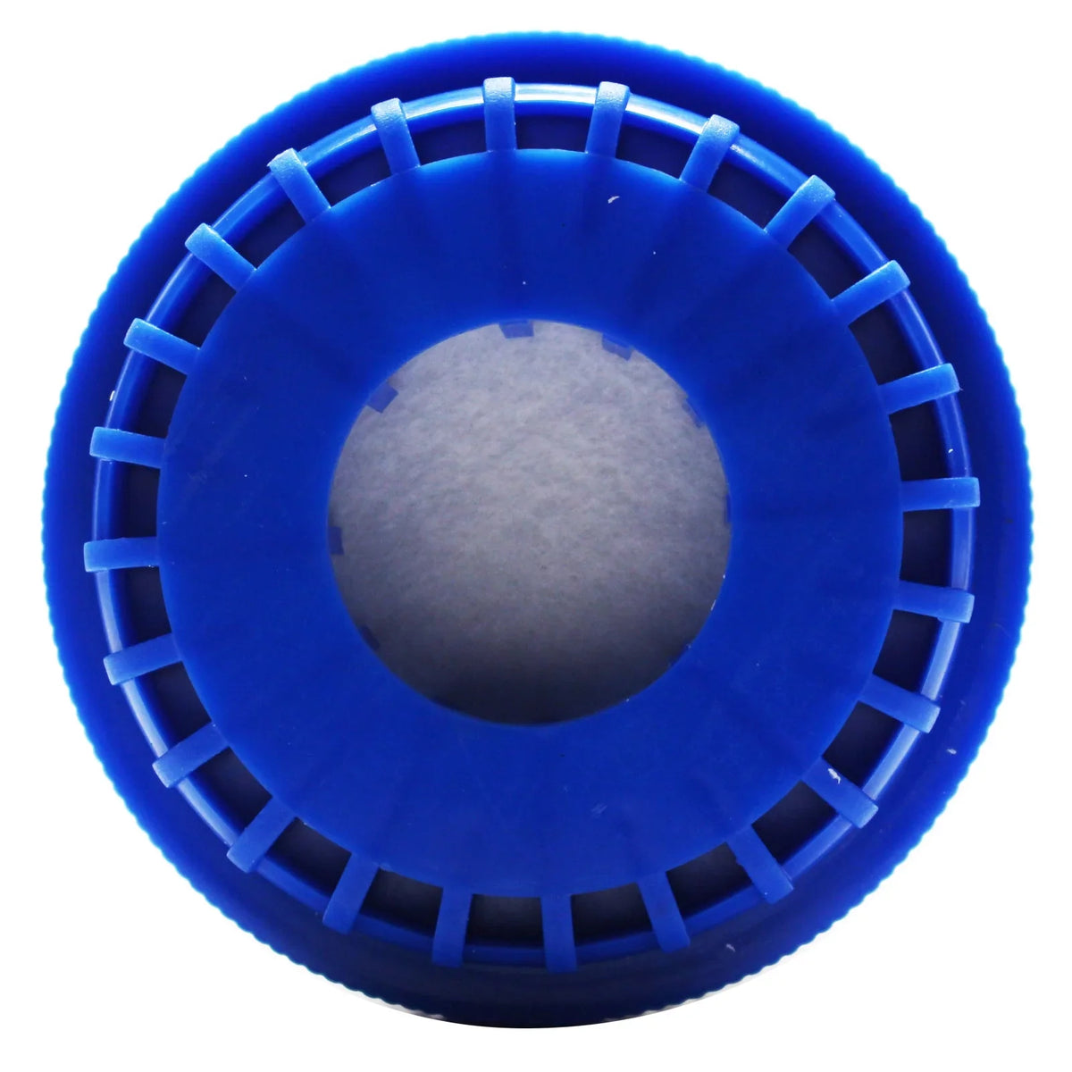 '- 300-HRO-2510 Filter - Housing US Cartridge Replacement White for for Activated 10-inch Granular Denali Filter Brand Water US Residential Carbon Universal Pure Systems 10-Pack Water