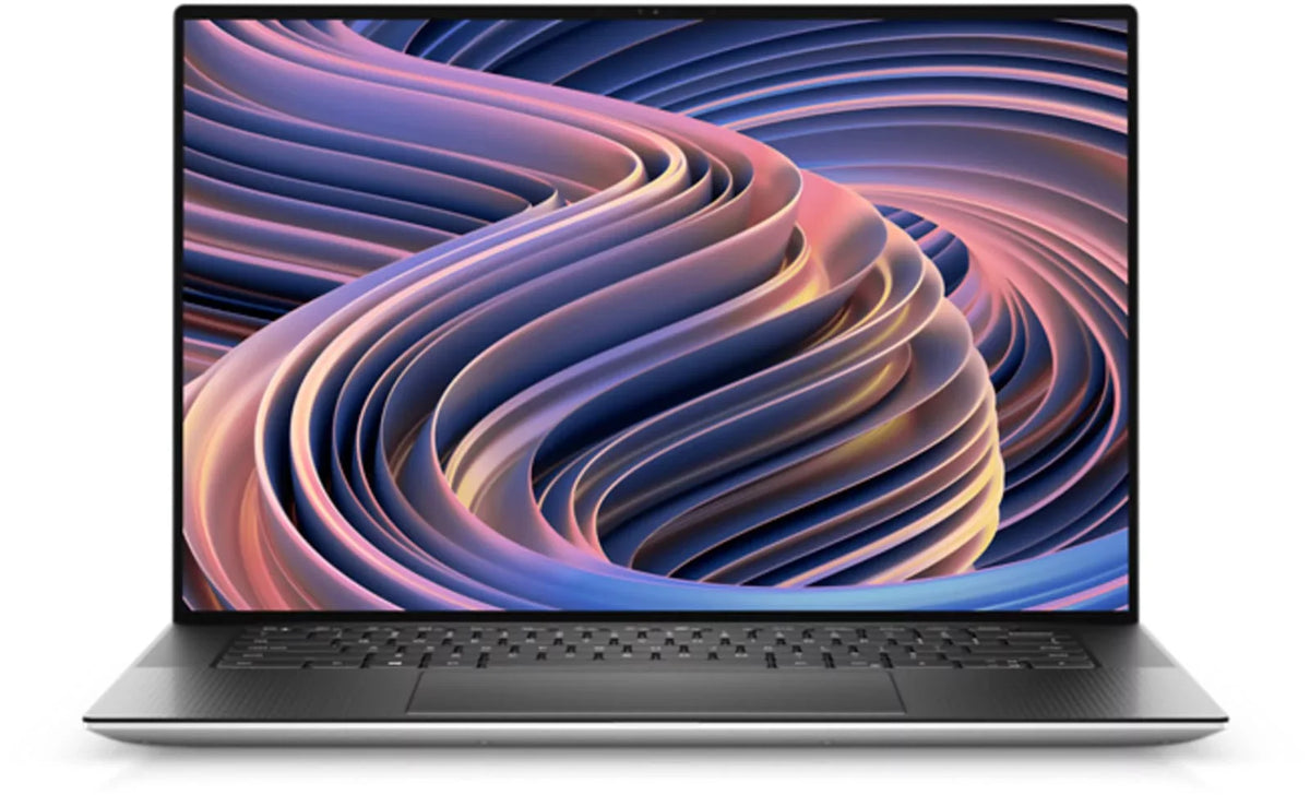 14 9520 GHz 32GB (Refurbished) - CPU 2TB RAM 3050 XPS i9 Ti Gen | Restored 15.6" - (2022) 4K | - Core 5 - @ Dell Touch Cores Laptop SSD 12th |