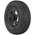 70 235/70R16 16 2357016 Trail 235 Highway HLT GUIDE Tire Multi-mile