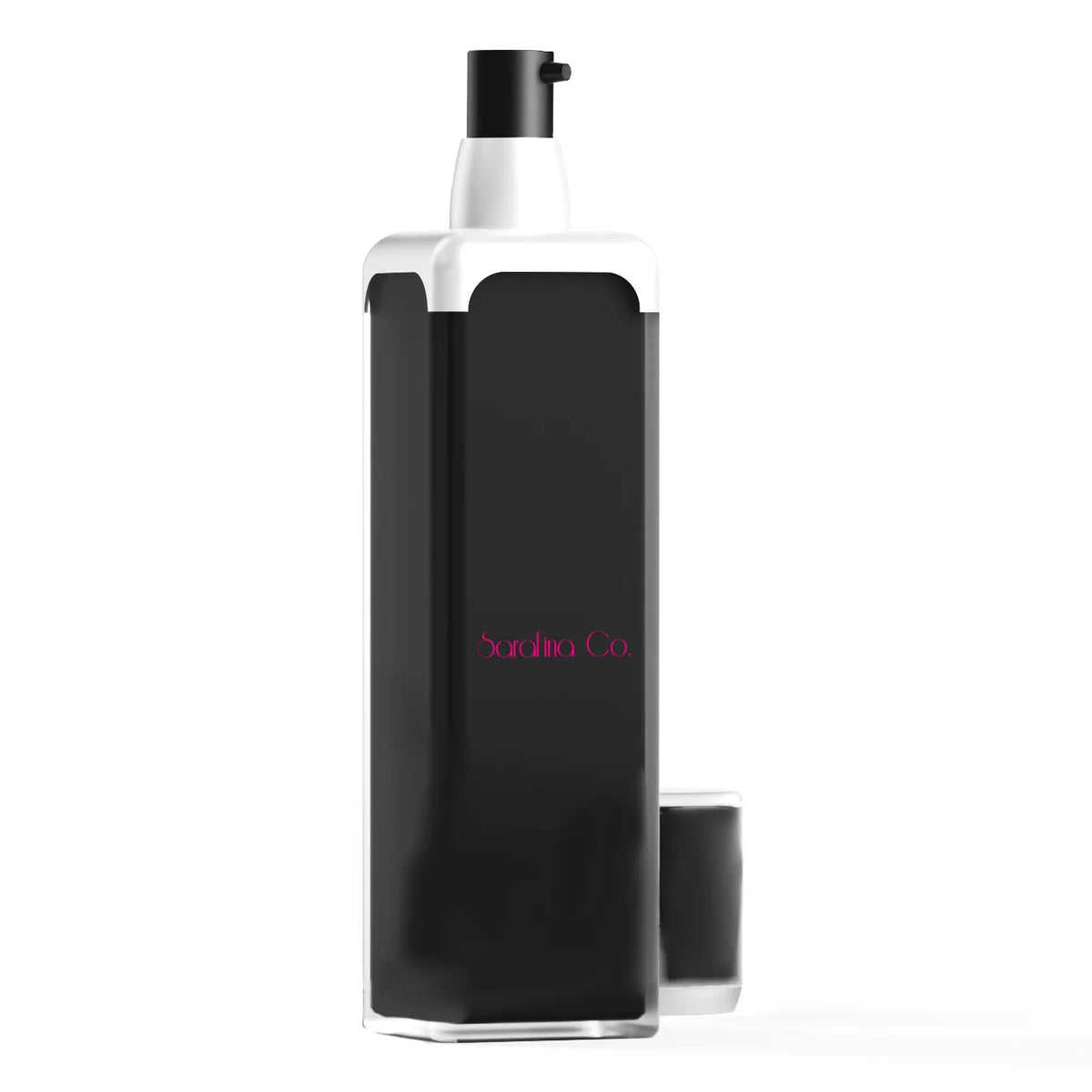 CHARCOAL CREAM MOISTURIZING DREAM