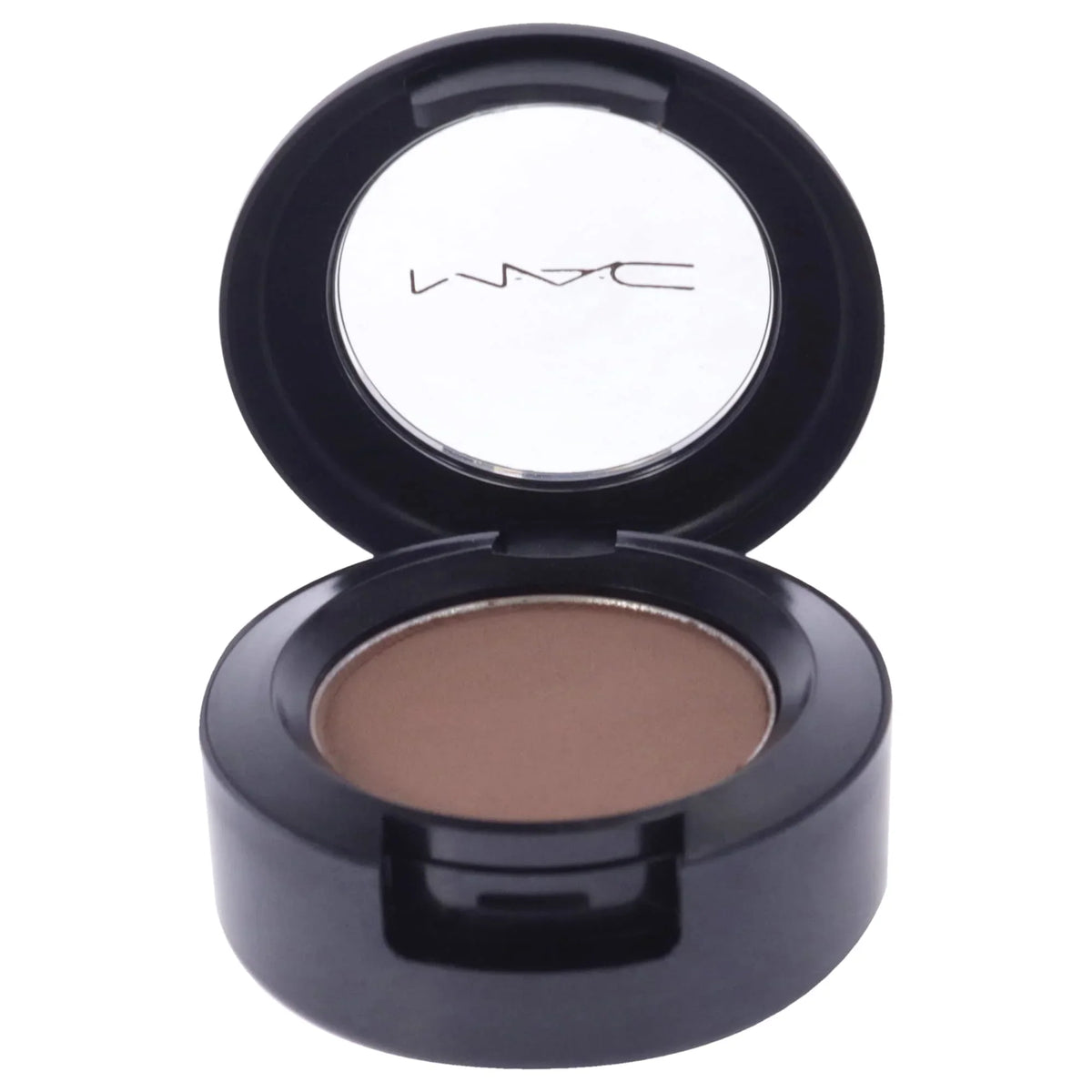 Shadow Eye - Eye Mac Oz Sandstone Women Shadow 0.05