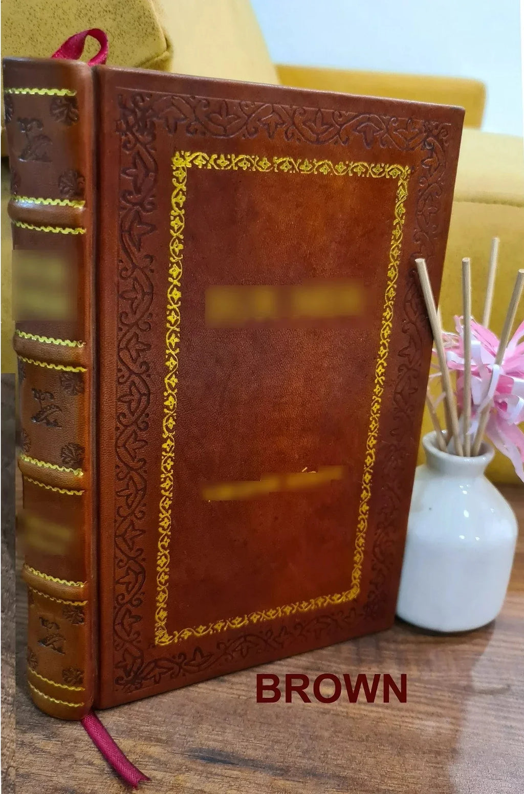 3 ... de Leather Tome de guerre. Mars, ou [Premium Les Travaux L'art 1684-1685 par Bound] la / Manesson-Mallet... Allain
