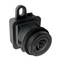 Master Caravan Grand 4672639AA, 56054157AF, OE 56054157AA, (2011-2019), Dodge (2011-2016) Chrysler Tailgaters 56054157AD, 56054157AG Camera 56054157AE, for Town Replacement & # Country Part Backup