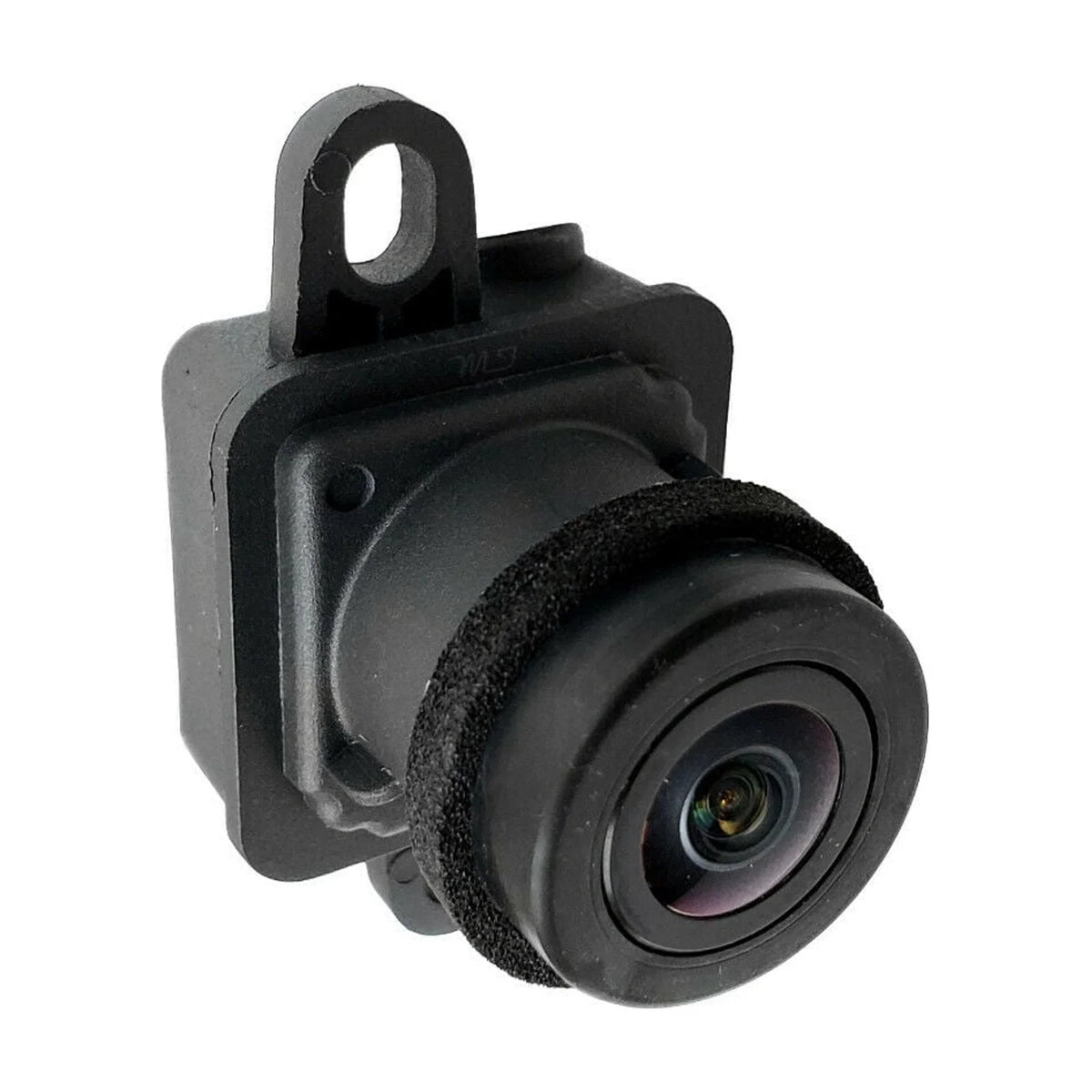Master Caravan Grand 4672639AA, 56054157AF, OE 56054157AA, (2011-2019), Dodge (2011-2016) Chrysler Tailgaters 56054157AD, 56054157AG Camera 56054157AE, for Town Replacement & # Country Part Backup