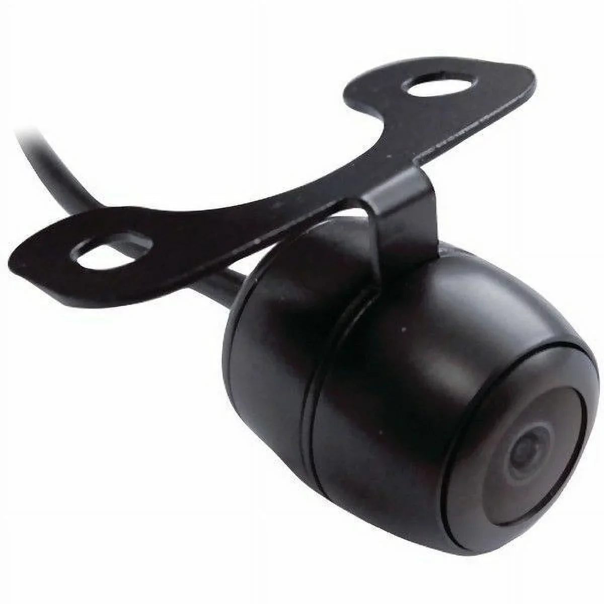 VISION COLOR VIEW BULLET KENWOOD DDX-419 DDX419 CAMERA REAR FOR NIGHT