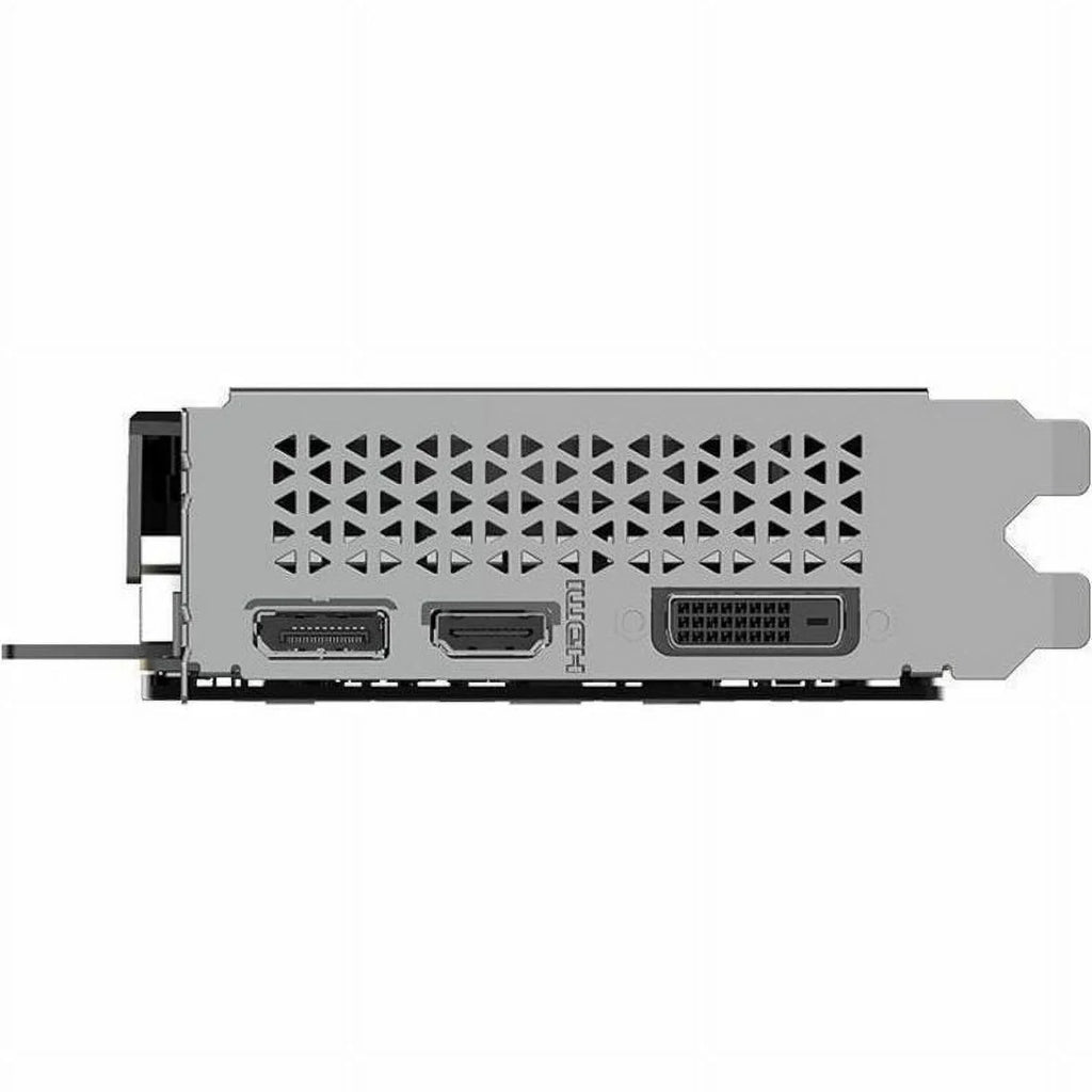 4.0 1 Clock - 1.47 96 Core 4320 - GHz GB DisplayPort 1.04 RTX GeForce Width x8 Express 7680 - - PNY Bus - - x GHz DisplayPort NVIDIA - - HDMI PCI Boost 6 Card bit 3050 x Graphic GDDR6 -