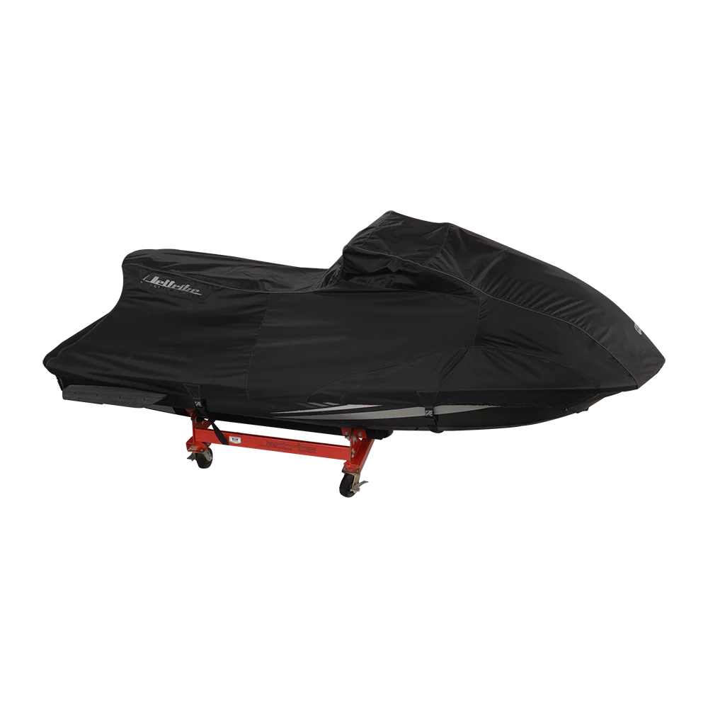 GTX, | GTX Sitdown Stealth Wake Jetski Seadoo Series Cover RXT, 4-Tec. RXTX, G4 |