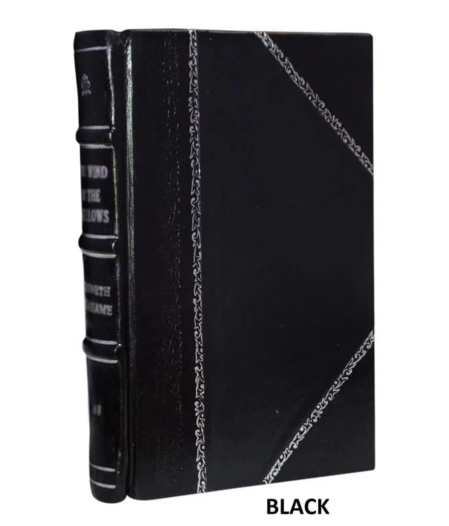 at Two Shipbuilding of by from "Engineering.") [LEATHER Reprinted Centuries 1906 the Scotts (Partly BOUND] Greenock: