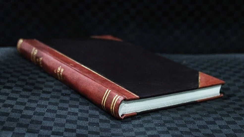 with Pacific Australasian via Sydney Canadian connection of and New to [Leatherbound] in Zealand Britain Company and Railway route the Australia Melbourn Great Steamship and from (1893) Canada New