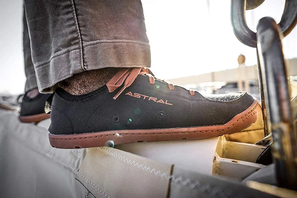 Men's Loyak Water Astral Shoes