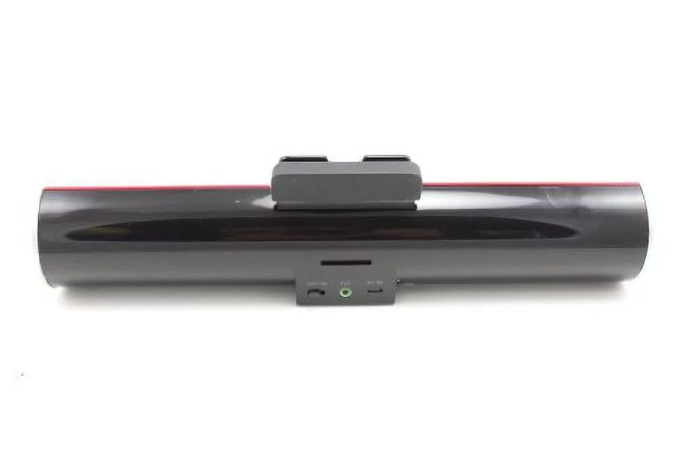 '- iKANOO use wireless sound - - for BT008 portable bar
