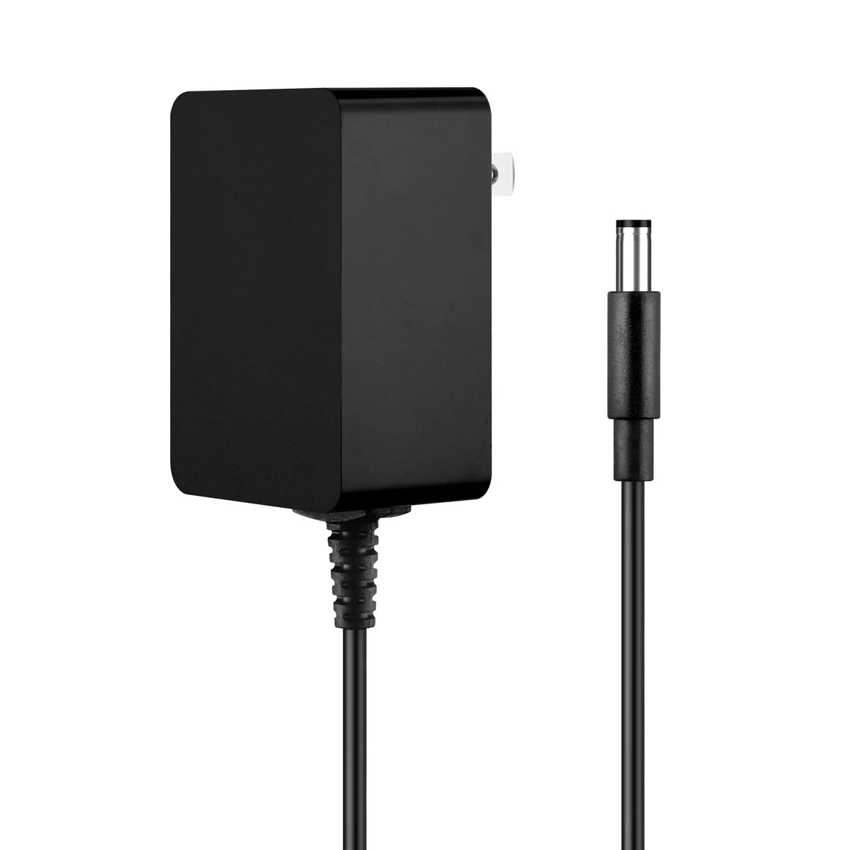 '- Power Elliptical Fitness Listed Charger - Life for X9-0XXX-04 AC Aprelco UL X9i Supply Adapter