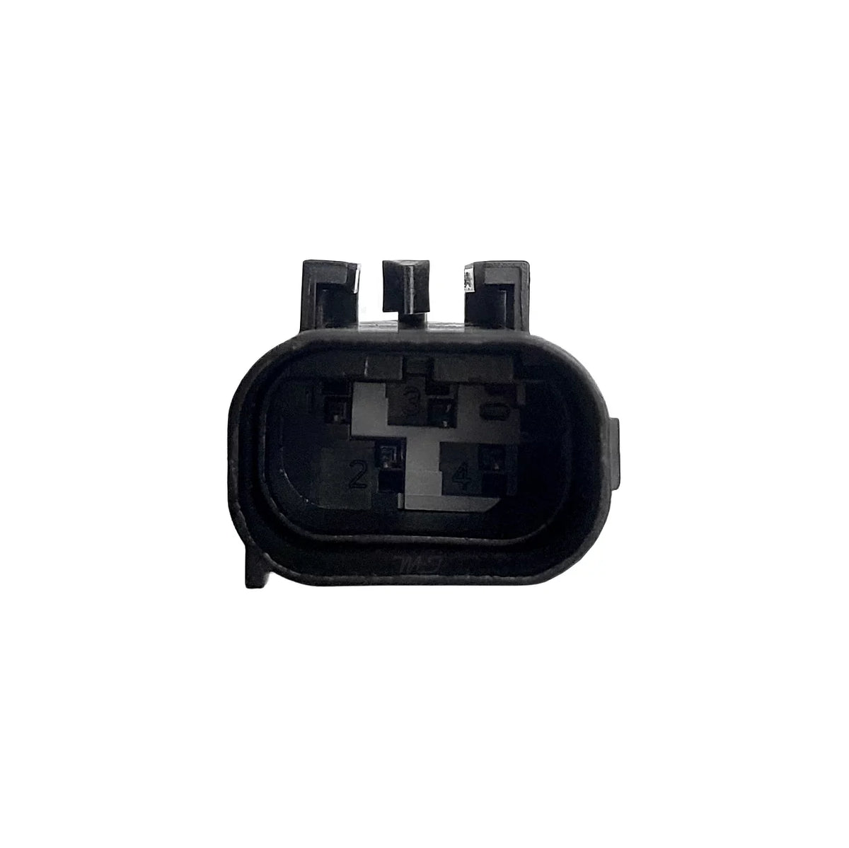 # (2010-2013) 95790-2S110, Camera Hyundai for Master Navigation 95790-2S112 Tucson Tailgaters Backup w/o Replacement Part OE System 95790-2S100,