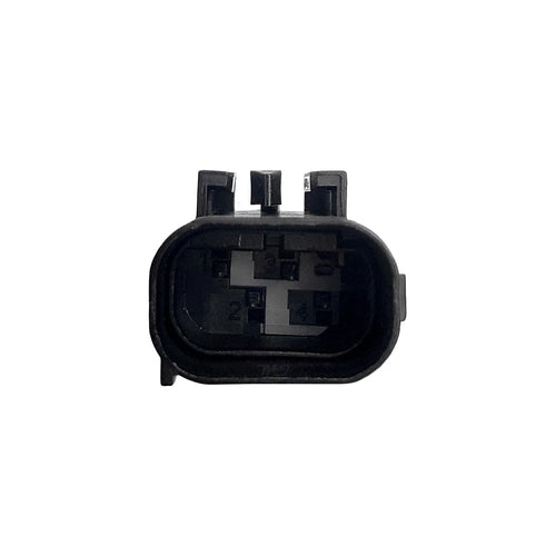 # (2010-2013) 95790-2S110, Camera Hyundai for Master Navigation 95790-2S112 Tucson Tailgaters Backup w/o Replacement Part OE System 95790-2S100,